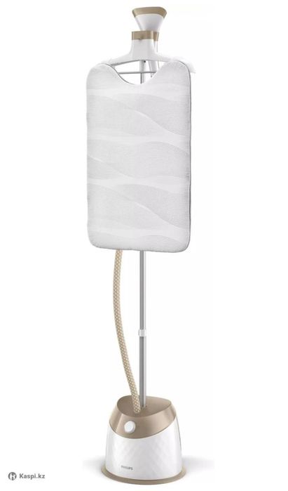 Продам отпариватель Philips