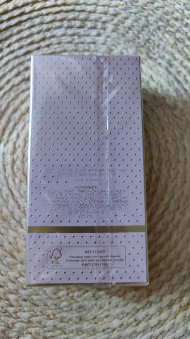 Stella by Stella McCartney EDT discontinuat rar