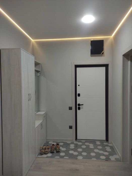 Долгосрочная аренда 3-комнатной квартиры М-Улугбекский р-н, Кара-су 6