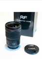 Canon RF 15-35 mm F2.8 L IS USM Obiectiv Foto