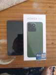 Honor x7c yangi korobka dokument