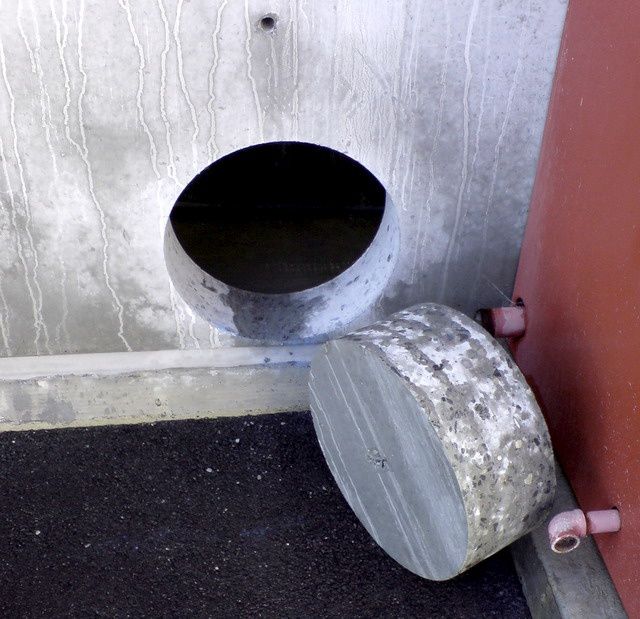 Алмазное бурение и сверление отверстий бетон тесу дымоход вытяжка шым