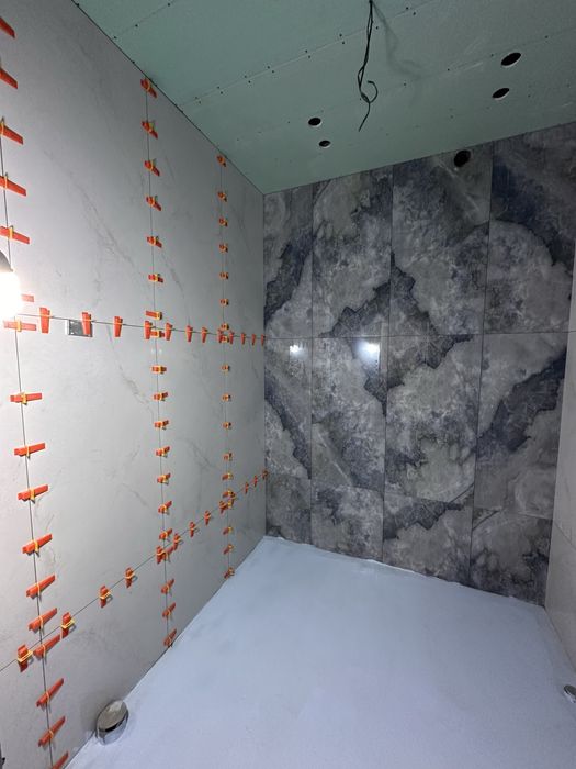 Кафелчи 16 йиллик