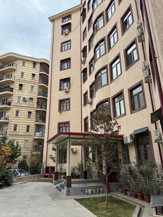 Продам квартиру в новом доме Квартира мансарда по очень доступной цене