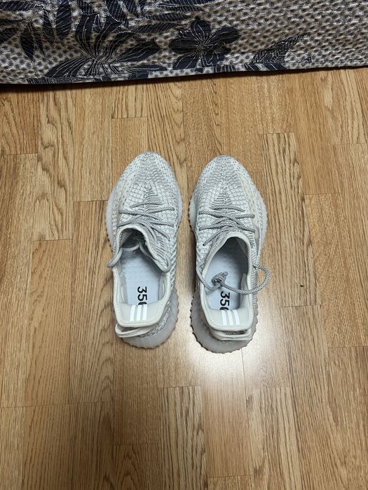 Yeezy 350 marime 43