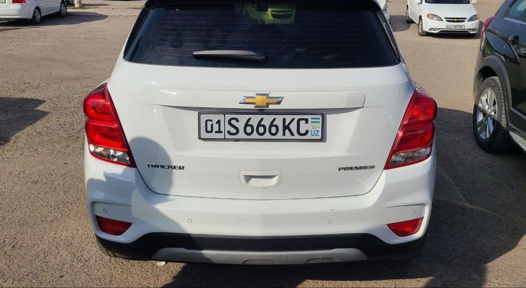 Avtoraqam tonirovka ishonchnoma doverennost onlayn xizmatlar