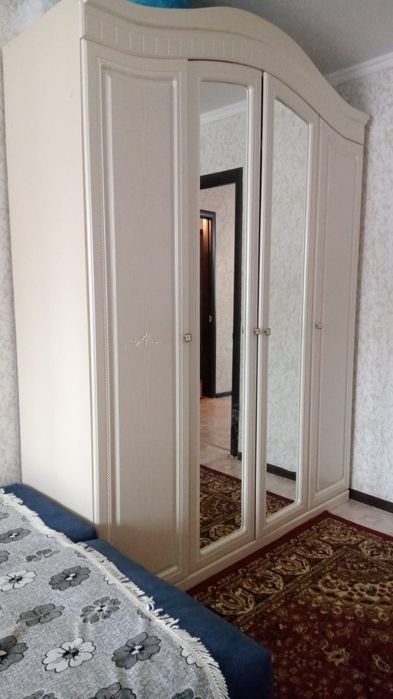 Продам шкаф срочно