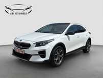 Kia XCeed PLATINUM 1.6 GDI Plug in Hybrid Panoramic Ventilatie Tva Garantie Full