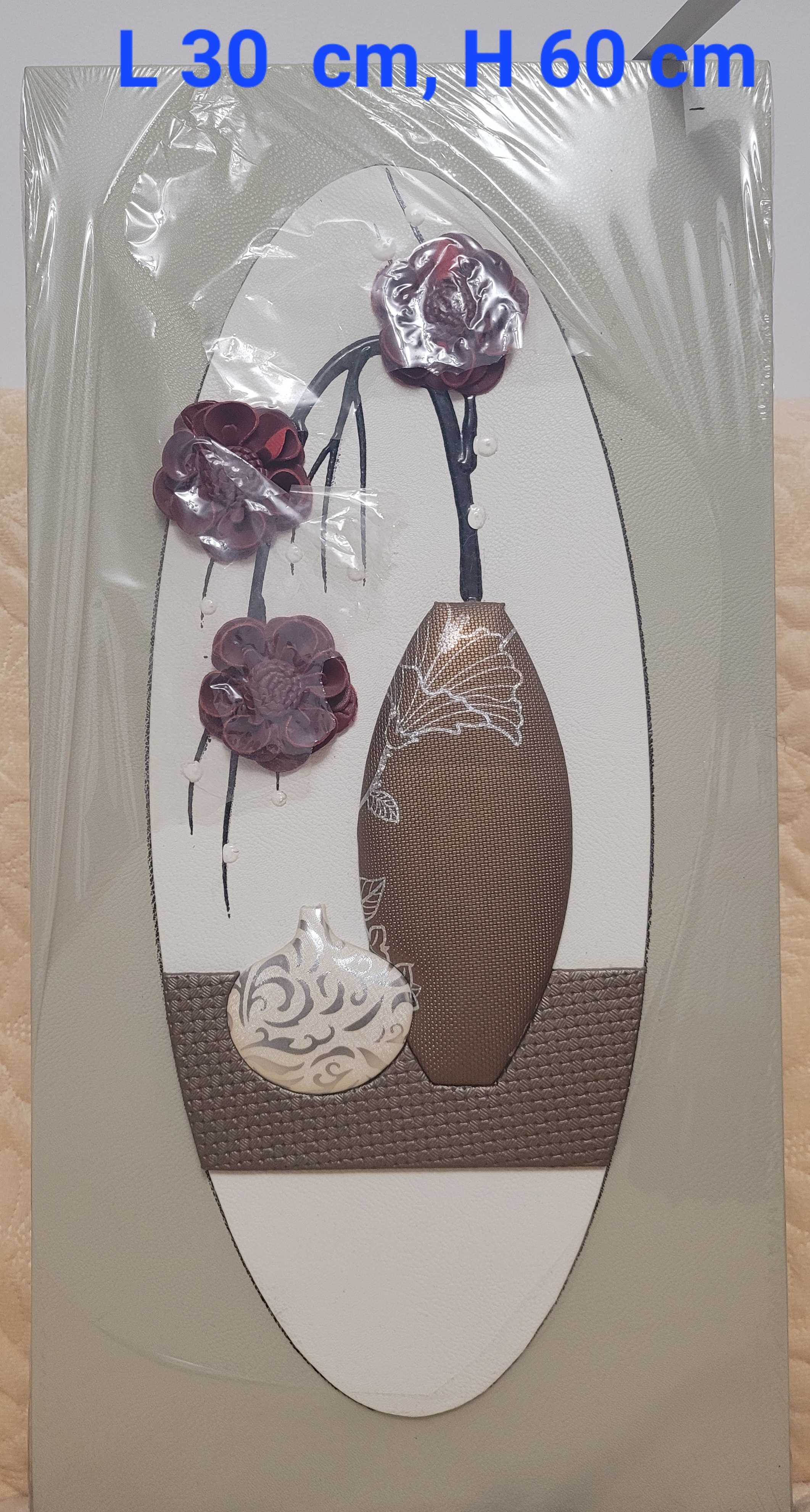 Diferite decoratiuni pentru cadou