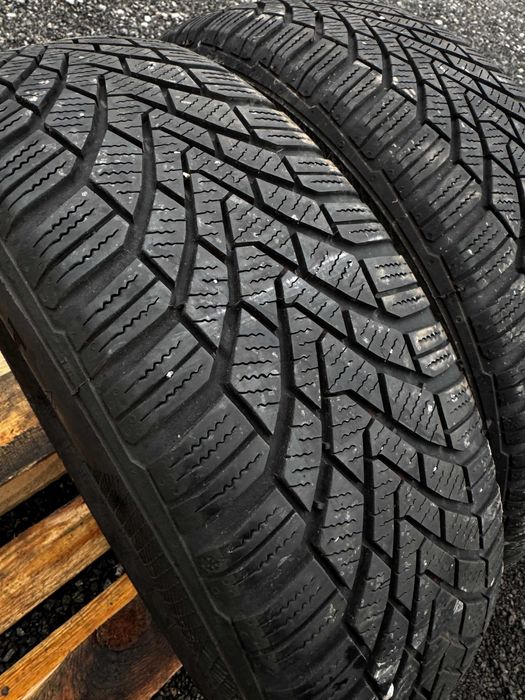 Anvelope 185/65R15 Continental Iarna M+S