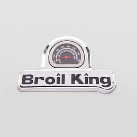 Продавам Барбекю Broil King Monarch 340