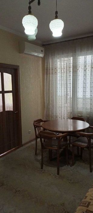 аренда чиланзар 3 кв 1/3/4 300