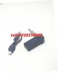 Bluetooth Auxiliar Aux 35 Mm Cu Microfon Incorporat Car Kit