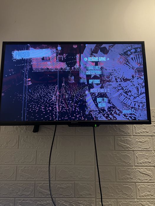 Consola Xbox 360 slim