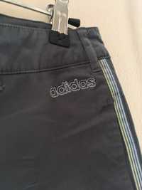 Pantaloni Adidas casual dama