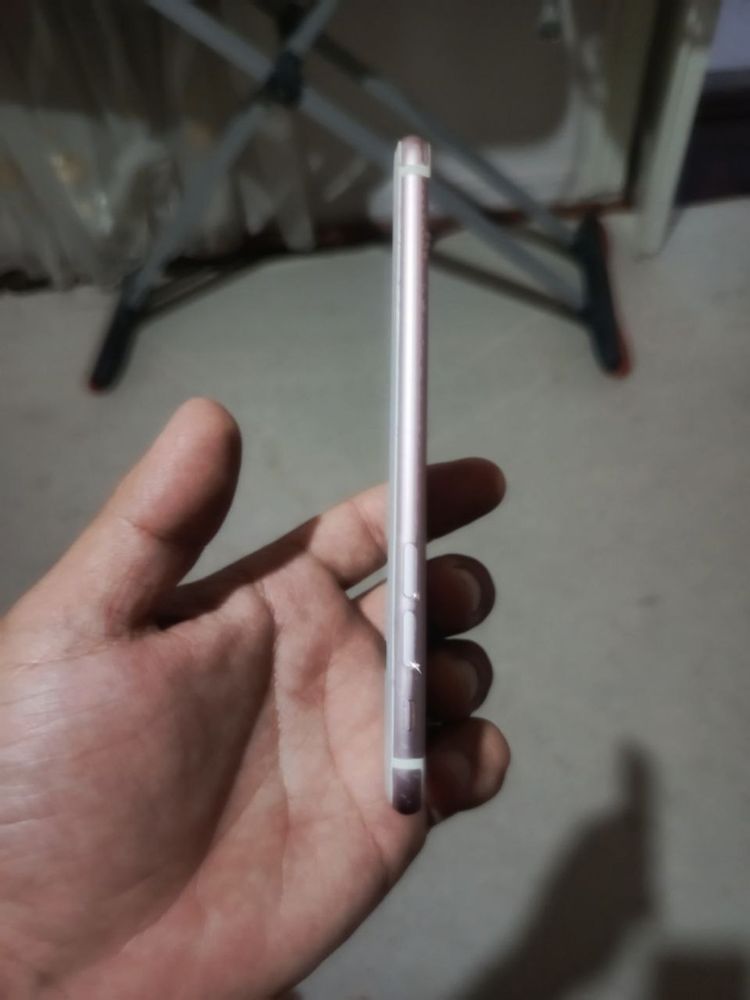 Iphone 7 Srochno Sotiladi