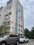 Продажа вторичка Госпитальный базар 3/8/9 90м2 без ремонт