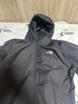 Оригинална The North Face ветровка