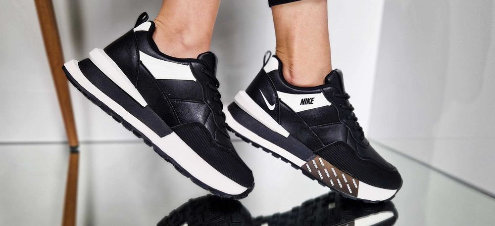 Дамски маратонки