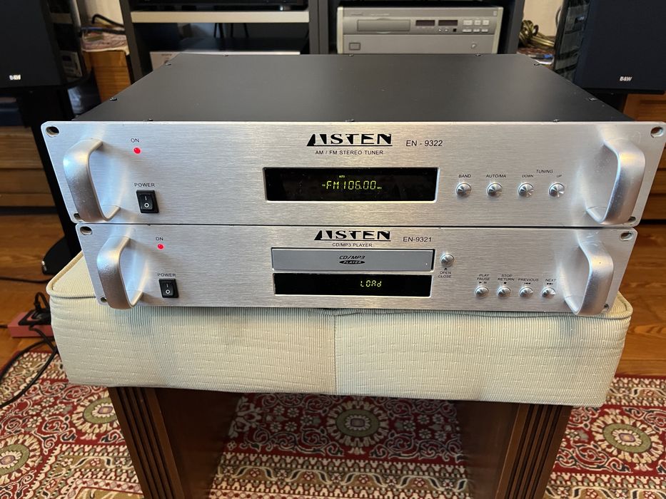 Продам разные аппараты