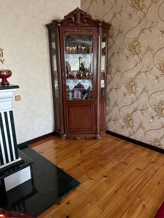 Мебель для гостиной