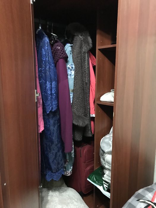 Стенака разборная