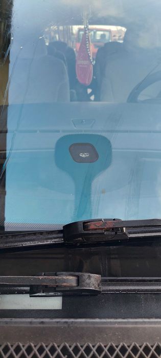 Peugeot 807 2.2 HDI
Юни 2006 на части