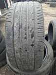 Vand set 4 anvelope 235 45 18 hankook bune de vara