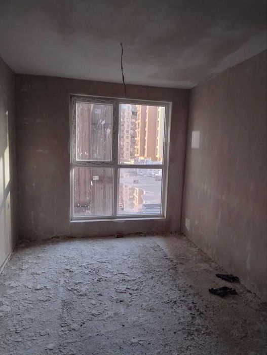 Продава се Едностаен апартамент в Пловдив, Южен - 40 кв.м за 1000 €/кв.м - Снимка #1