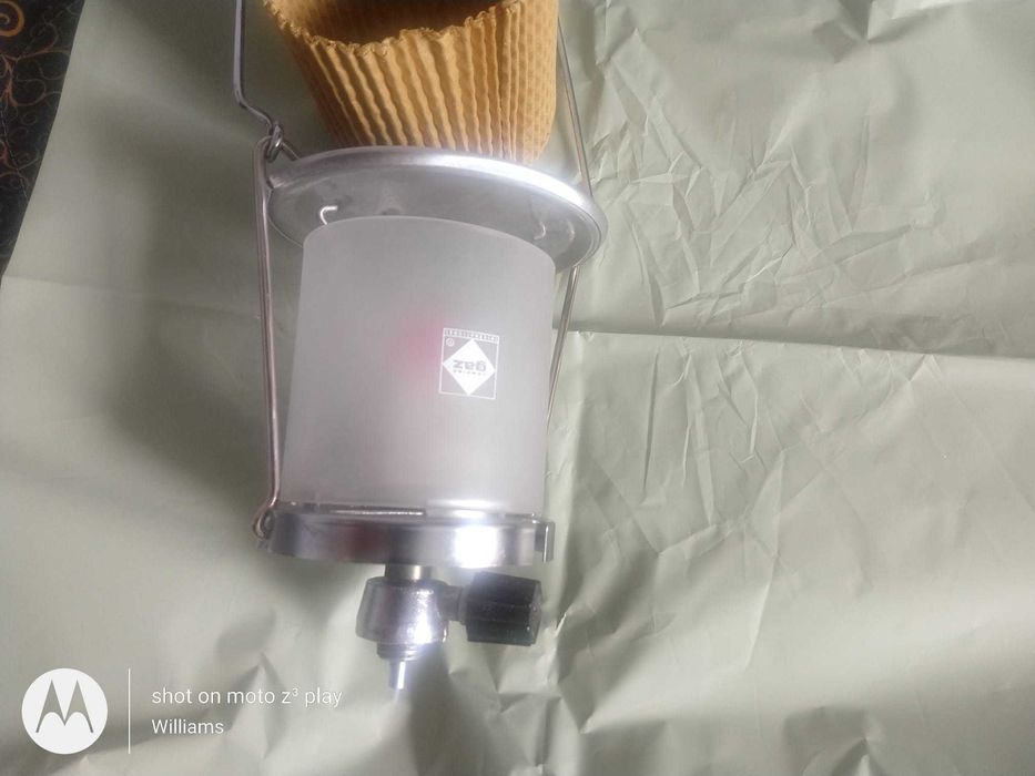 Felinar Camping,Pescuit