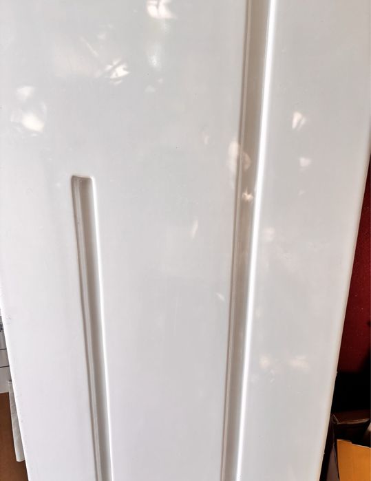 cadă 160-70 folosita 3 luni