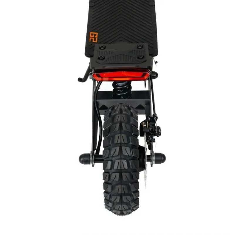 Trotinetă Electrică Kukirin G2 2025 NOUA,SIGILATA,GARANTIE