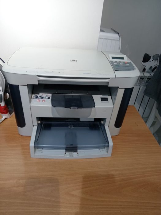 Продам принтер за 20 тыс