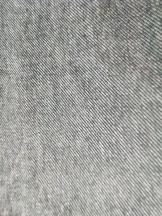 Детски дънки Benetton