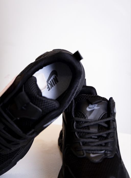 Дамски маратонки Nike