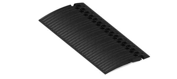 Caliber EdgeGlide 2.0  3pc. Kit - 72