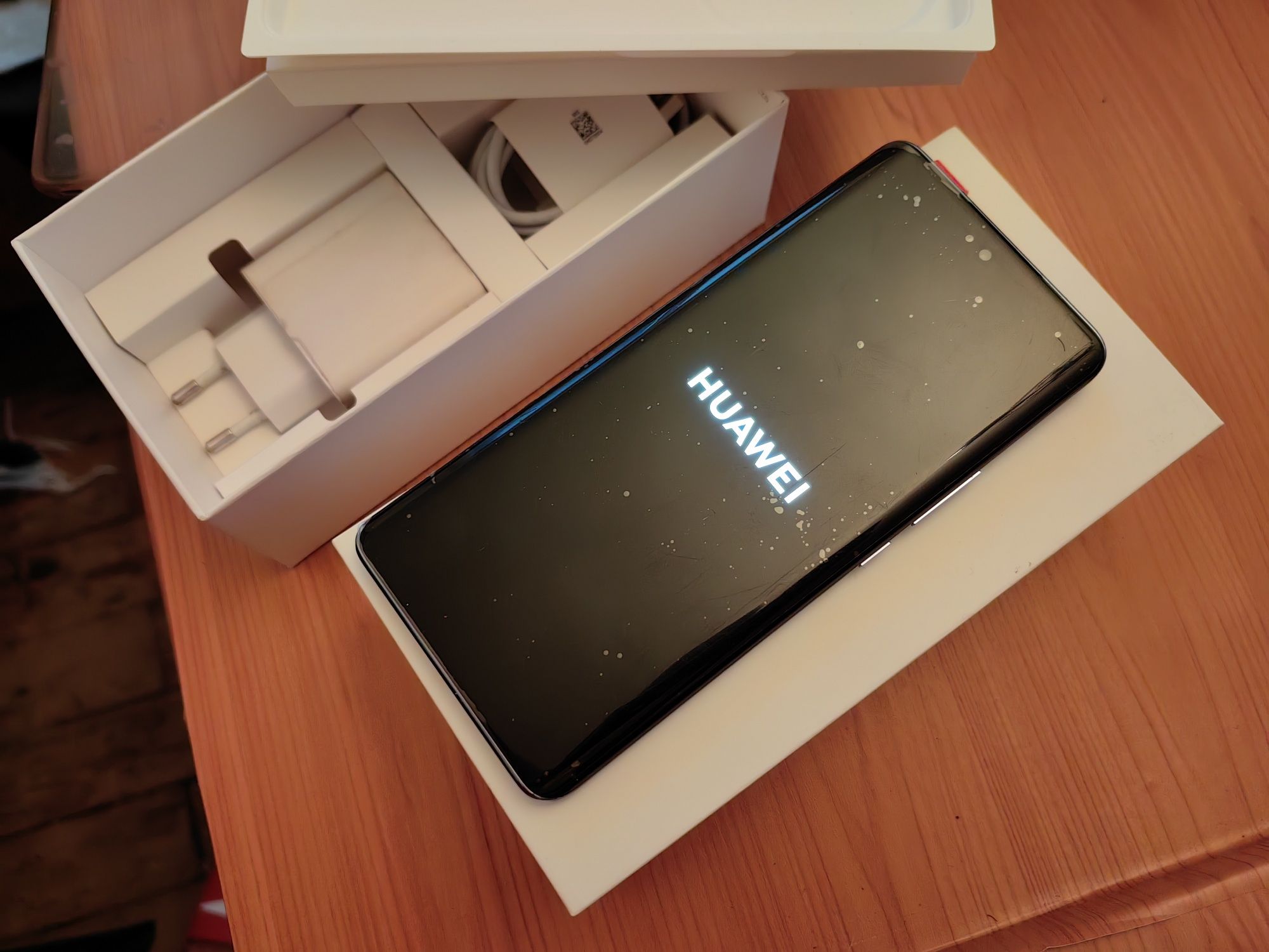 Huawei Nova 9 Starry Blue 128GB/8GB Dual sim