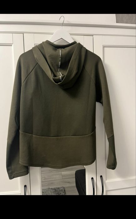 Geacă puma dama in stare perfecta