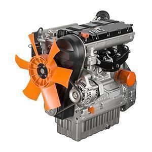 motor lombardini ldw 1404 ult-024488