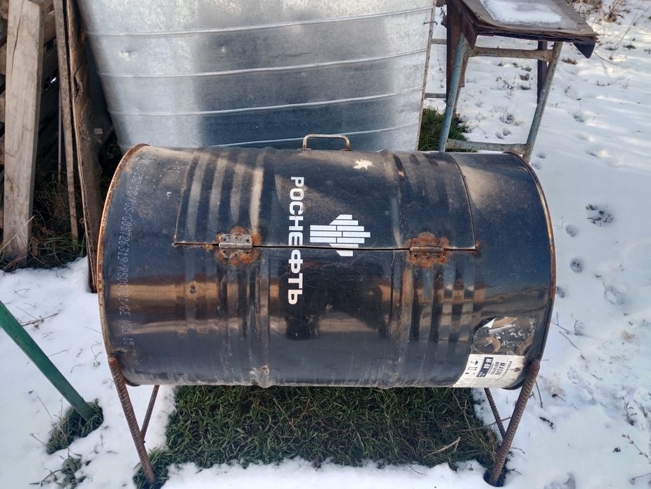 Продается в хорошем состоянии