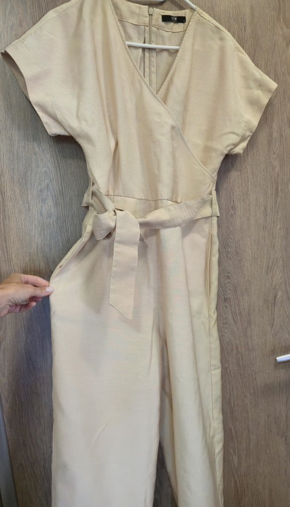 Maje, Sezane, Moschino