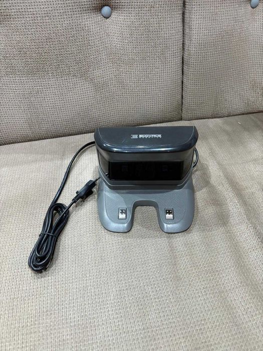 Statie de încărcare Ecovacs CH1465A pentru modele Deebot