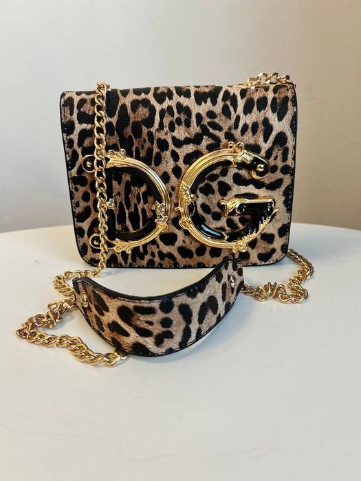 Genți calitate superioară