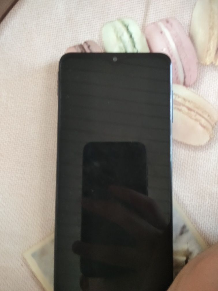 Samsung a22 sotiladi