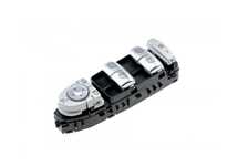 Comanda Consola Butoane Geam Sofer Panou Mercedes E C S Class W205