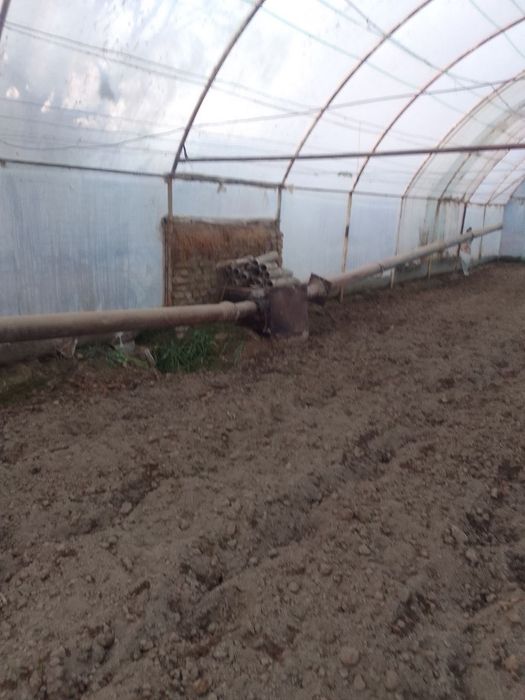 Otsenkoviy turba sotiladi