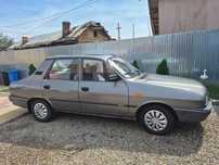 Dacia 1310 L Berlina, 1999, 13.520 km