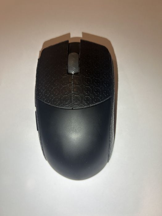 Lamzu MAYA,оличное состояние