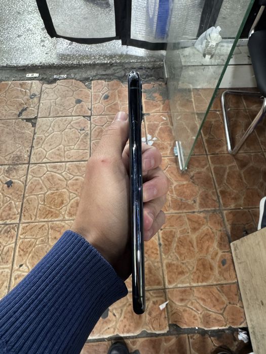 iphone 11 pro max 256gb срочно