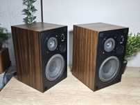 Boxe AIWA sc-50, audio hi-fi vintage,  made in japan